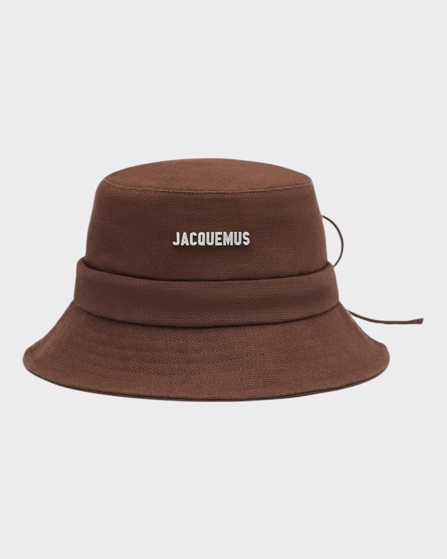 Le Bob Gadjo Bucket Hat