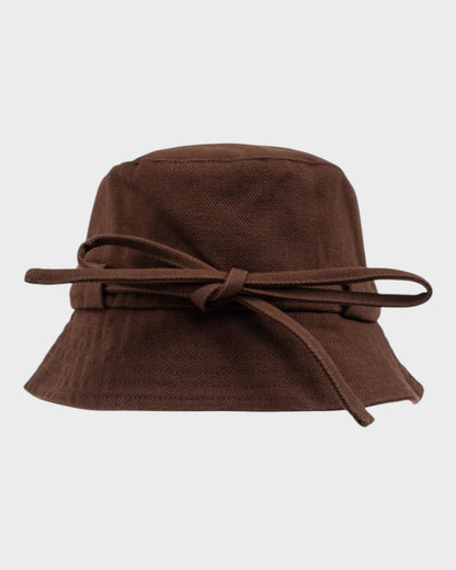 Le Bob Gadjo Bucket Hat