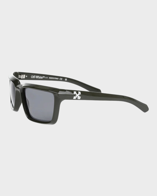 Sonnenbrille mit Arrow-Logo