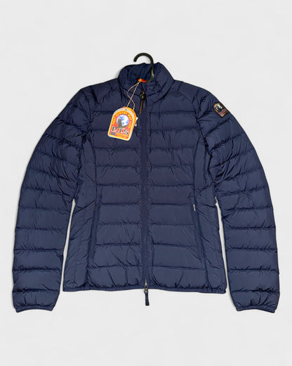 Daunenjacke für Damen GEENA