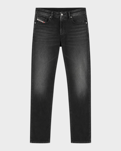 Buster-X Jeans