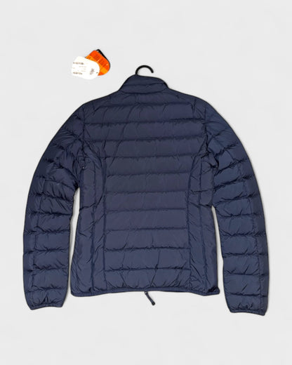 Daunenjacke für Damen GEENA