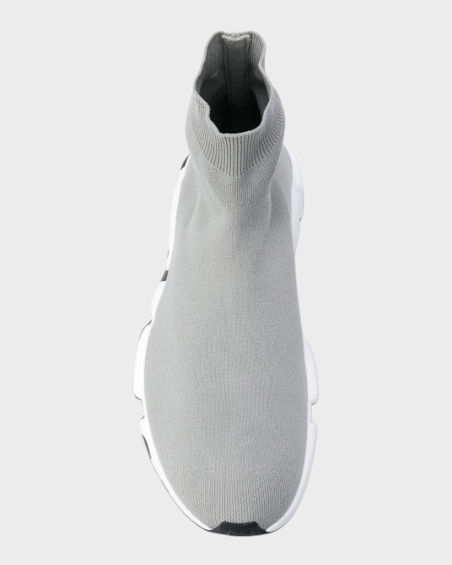 Balenciaga Speed Trainer