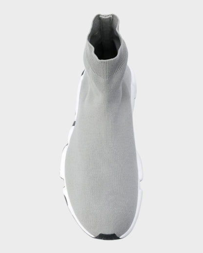 Balenciaga Speed Trainer