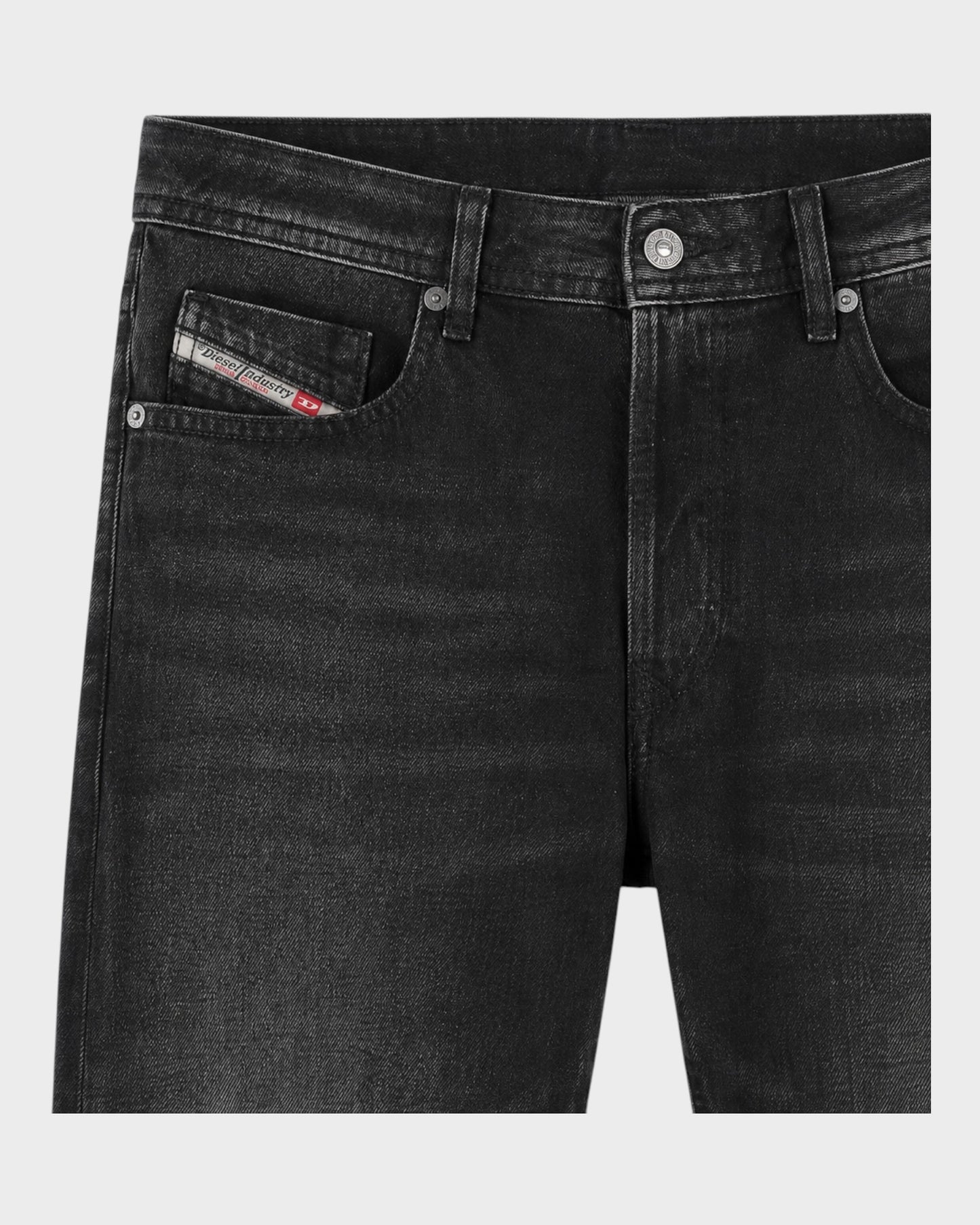 Buster-X Jeans