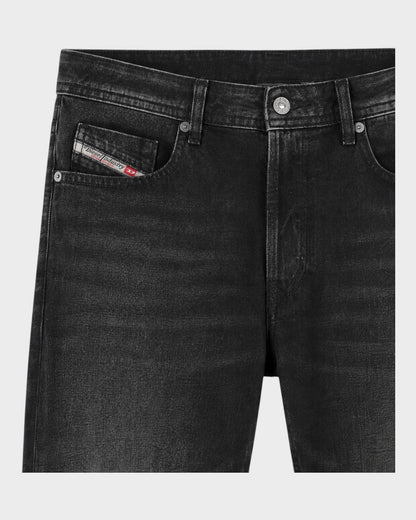 Buster-X Jeans