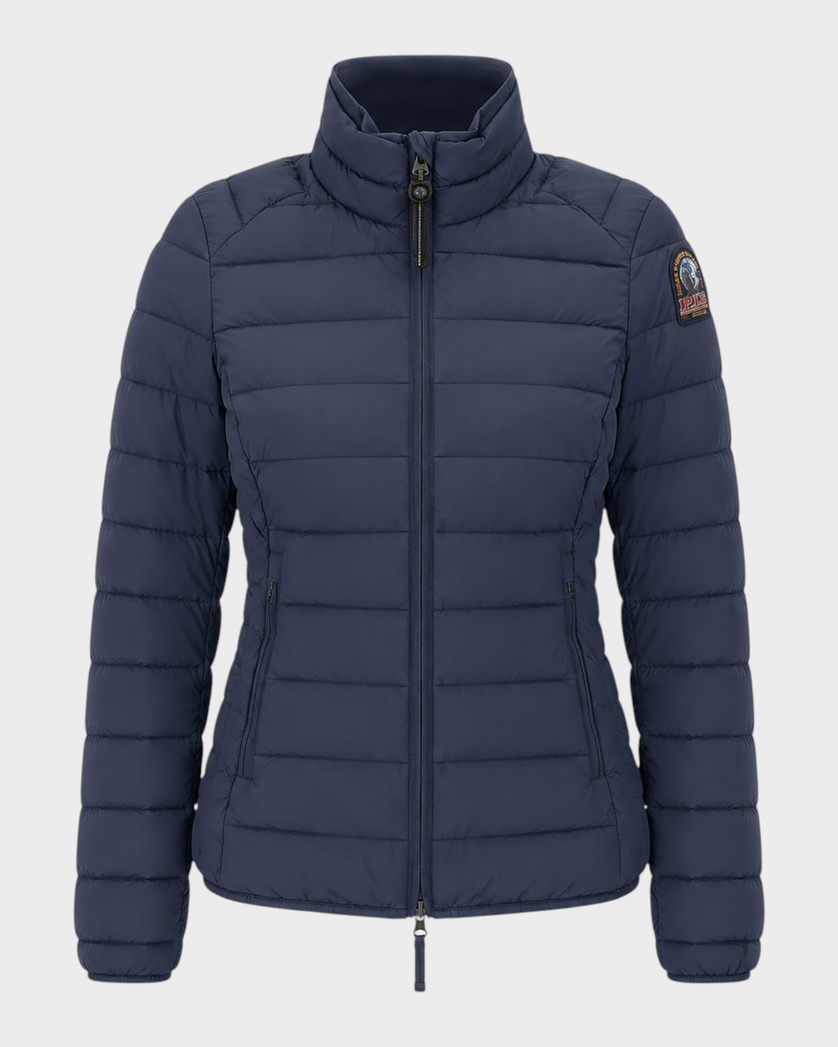 Women's down jacket GEENA