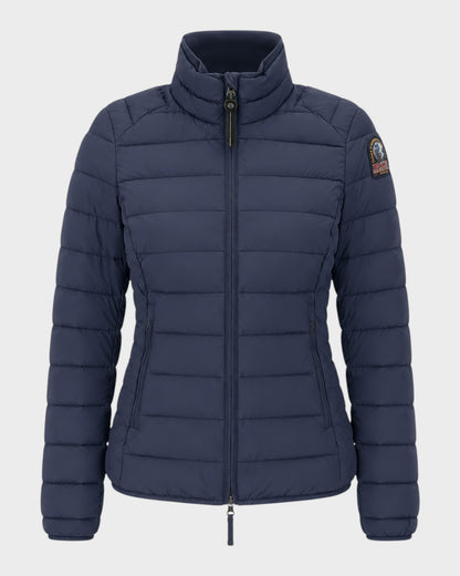 Women's down jacket GEENA