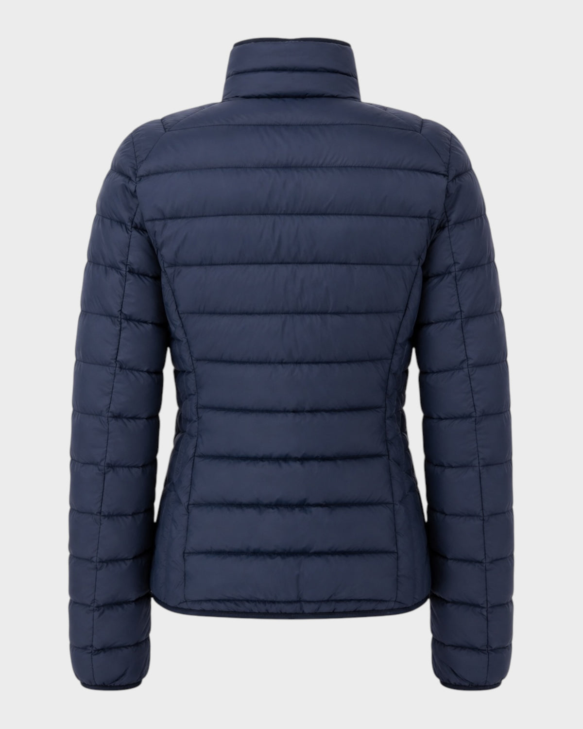 Women's down jacket GEENA