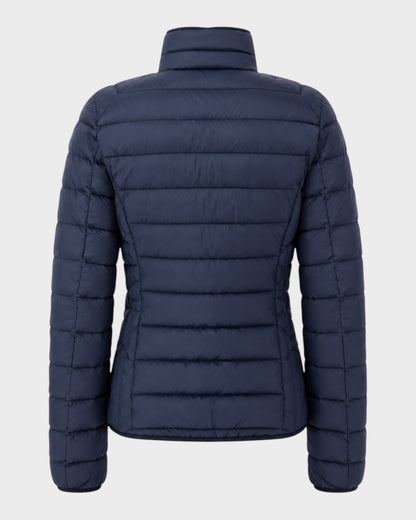 Women's down jacket GEENA