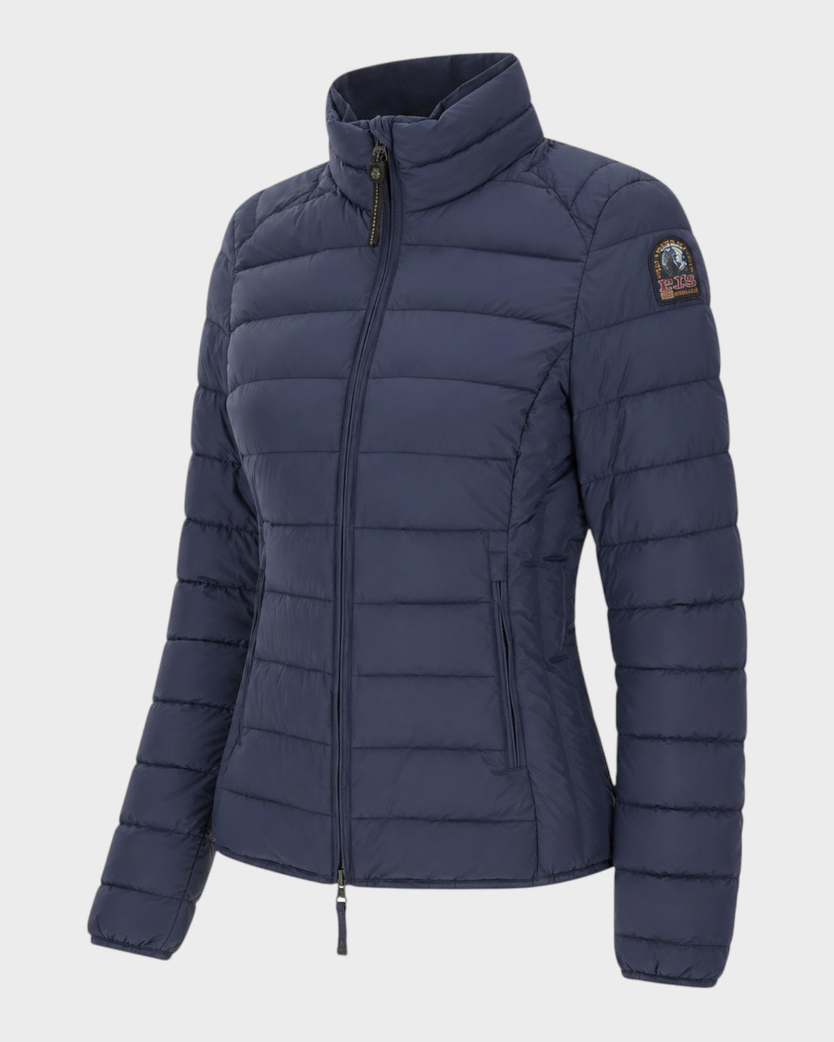 Women's down jacket GEENA