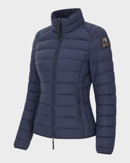 Women's down jacket GEENA